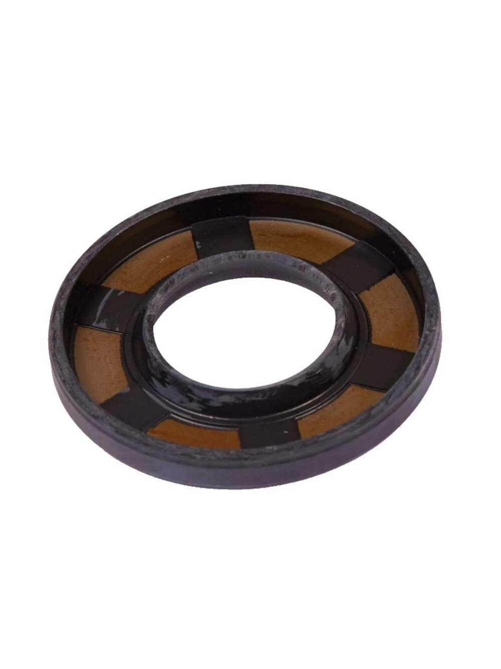 Genuine Briggs & Stratton 393812 Shaft Oil Seal